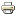 print_icon.gif