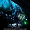 Sanctum Now Showing in 3D