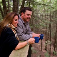 dating superstitions