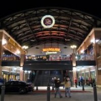 Pullman 16 Temporarily Reduces Showtimes Due To Covid Numbers Huntington News