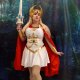 She-Ra