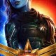 Capt. Marvel