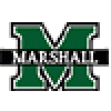 Marshall Releases 2011-12 Men’s Basketball Schedule Marshall Releases 2011-12 Men’s Basketball Schedule