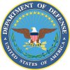 MILITARY-INDUSTRIAL COMPLEX: Defense Dept. Contracts for April 25, 2013  