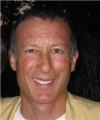 A Dad’s Point-of-View: Parenting Tips: Lessons Learned From the Poor, but Happy A Dad’s Point-of-View: Parenting Tips: Lessons Learned From the Poor, but Happy