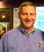 Marquee Executive Compliments Prosecutor, Police for Work on Theatre Robberies Marquee Executive Compliments Prosecutor, Police for Work on Theatre Robberies