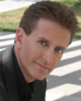 BOOK REVIEW: 'Rush': Competition, Stress Make People -- and the World -- Go Round Todd G. Buchholz