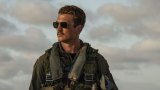 Maverick passes "Titanic" for 7th Place in all time Domestic box office