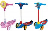 RECALLS THIS WEEK: Children's Scooters, Princess Trikes, Tea Lights, and Other Product Recalls RECALLS THIS WEEK: Children's Scooters, Princess Trikes, Tea Lights, and Other Product Recalls