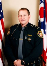 PRESS RELEASE: Triple Murder Investigation Underway; Suspect Escapes into Woods PRESS RELEASE: Triple Murder Investigation Underway; Suspect Escapes into Woods