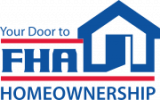 THE BIG QUESTION: Will Federal Housing Administration (FHA) be the Next Agency to be Bailed Out by Taxpayers? THE BIG QUESTION: Will Federal Housing Administration (FHA) be the Next Agency to be Bailed Out by Taxpayers?