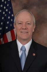 BOOK REVIEW: 'Clean Energy Nation': The Facts on the End of Petro-Civilization As We Know It -- Along With Alternative Energy Solutions Jerry McNerney