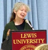 OP-ED: This Way Kathy Kelly