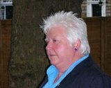BOOK REVIEW: 'Cross and Burn': Tony Hill, Carol Jordan Together Again in Val McDermid's New Police Procedural Thriller Val McDermid