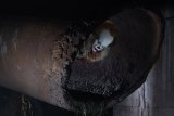 Prepare for the Rise of Pennywise: "It" encore; "It" next chapter Sept 5 IMAGES