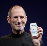BOOK REVIEW: 'Steve Jobs': A Bratty, Tyrannical Genius Who Created Tech Objects of Desire and Revolutionized the World Steve Jobs