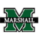 Late Touchdown Gives Marshall Win over Louisville Late Touchdown Gives Marshall Win over Louisville