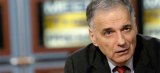 PARALLEL UNIVERSE: Ralph Nader Joins the Others Who Agree With My Stand on Single-Payer Medicare for All Ralph Nader