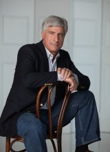 BOOK REVIEW: 'The Columbus Affair': What If Everything We Thought We 'Know' About Christopher Columbus Is Wrong? Steve Berry