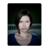 BOOK REVIEW: 'Unnatural Selection': Choosing Boys Over Girls -- and the Consequences Too Many Men Mara Hvistendahl