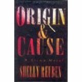 BOOK NOTES: Two More Shelly Reuben Novels Now Available in Digital Form BOOK NOTES: Two More Shelly Reuben Novels Now Available in Digital Form