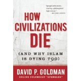 BOOK REVIEW: 'How Civilizations Die': Forget About Exploding Populations: The Worldwide Decline in Birthrates Leads to the Decline of Nations