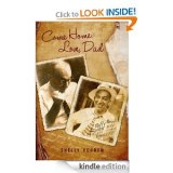 BOOK NOTES: Two Shelly Reuben Books Now Available as Kindle eBooks BOOK NOTES: Two Shelly Reuben Books Now Available as Kindle eBooks