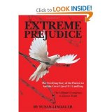 CIA told NY Times About 9/11 Warnings, Command Negligence: NY Times Lied Available from Amazon
