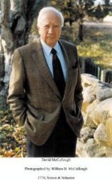 BOOK REVIEW: 'The Greater Journey': David McCullough Fills Us In On the 'Missing Decades' of the American Experience in Paris David McCullough