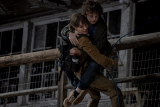 Studios Bringing Back Star Powered Movies