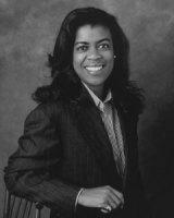 CENSUS BUREAU: Sonja Steptoe Appointed as Census Bureau's Associate Director for Communications Sonja Steptoe