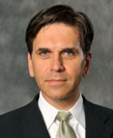 BOOK REVIEW: 'The Dieter's Paradox': A Psychologist Looks at Weight Loss and Tells Us Why Diets Are Guaranteed to Fail Alexander Chernev