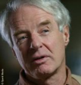 BOOK REVIEW: 'To End All Wars': All Wars Are Bad: The 'Great War' Was Senseless Adam Hochschild