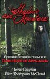 BOOK NOTES: Three New Books from Woodland Press: It Wouldn't Be Halloween Without Scary Tales of the Mountain State BOOK NOTES: Three New Books from Woodland Press: It Wouldn't Be Halloween Without Scary Tales of the Mountain State