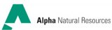 BREAKING… Alpha Natural Resources Purchasing Massey for $8.5  Billion