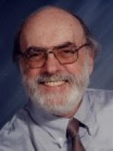 OP-ED: How About Another Christmas Truce? Arnold J. Oliver