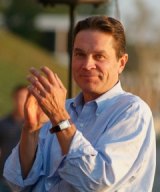 BOOK REVIEW: 'The Bigs': Answers to Questions College Graduates, Young Professionals May Never Have Thought Of Ben Carpenter
