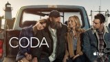 Weekend Awards and Top 10 at Boxoffice