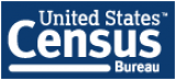New Census Bureau Population Estimates Reveal Metro Areas and Counties that Propelled Growth in Florida and the Nation New Census Bureau Population Estimates Reveal Metro Areas and Counties that Propelled Growth in Florida and the Nation