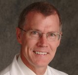 School of Medicine faculty member receives national Excellence in Medicine Award School of Medicine faculty member receives national Excellence in Medicine Award