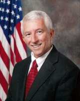 TV Ad Analysis: Senator Clark Barnes for Governor Senator Clark Barnes