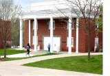 WLU Honors Recital Slated for Sunday, May 4 WLU Honors Recital Slated for Sunday, May 4