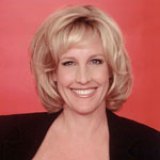 BOOK REVIEW: 'Hot Water': A Well-Executed Good Idea With A Little Too Much Going On Erin Brockovich