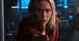 'Cruella', 'Quiet Place 2' Scheduled for Pullman Square