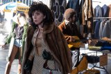 "Afterlife," "King Richard" Now on Screen at Pullman 16, House of Gucci Comes Tuesday