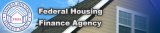 BREAKING: Federal Housing Finance Agency Announces $5.1 Billion in Settlements with J.P. Morgan Chase & Co. BREAKING: Federal Housing Finance Agency Announces $5.1 Billion in Settlements with J.P. Morgan Chase & Co.