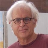 COMMENTARY: From Israel, a Declaration of Interdependence Winslow Myers