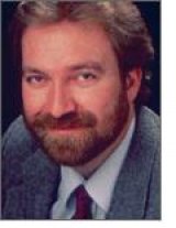 ABOUT REAL ESTATE: Whacky Laws Affect Homeowners in Every State David W. Myers