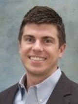 West Liberty University Entrepreneurship Pitch Contest To Cover Crowdfunding and Promote New Ideas Eric Corl