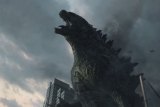 Godzilla's Titans and Humans Don't Spur Empathy, but You Can't Beat the Special Effects Bashings
